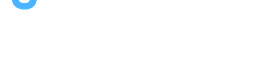 Olomon