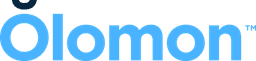 Olomon