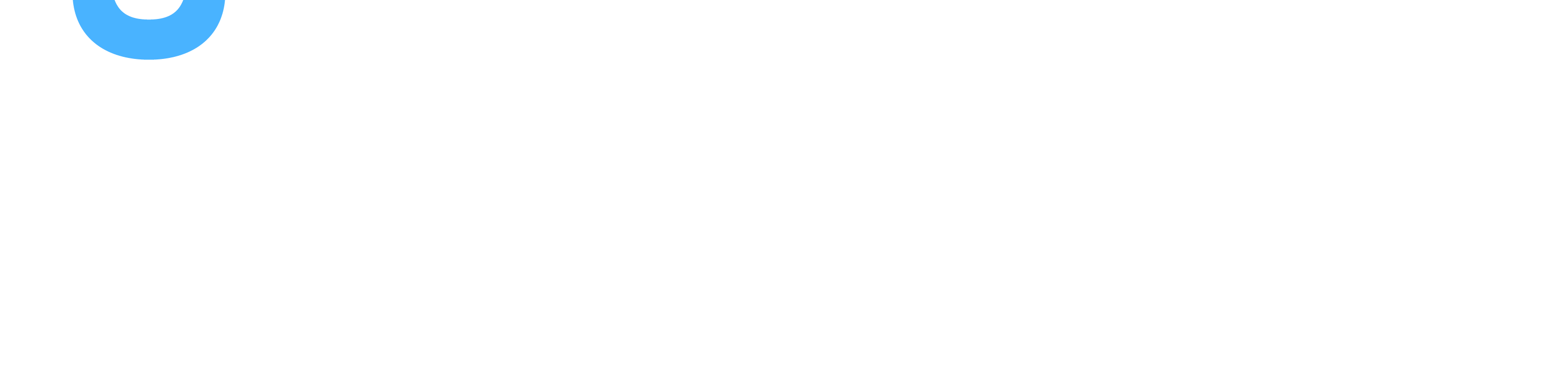 Olomon