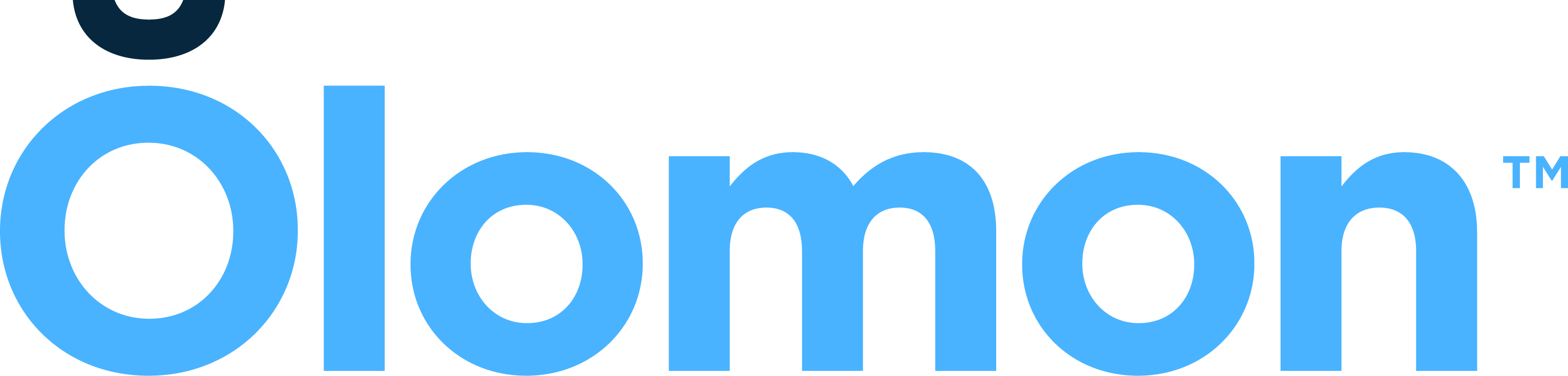 Olomon